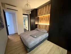 Ferraria Park Condominium (D17), Condominium #583265771